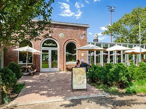 125 North 10th Street S2D, Brooklyn NY 11249