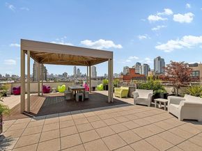125 North 10th Street S2D, Brooklyn NY 11249