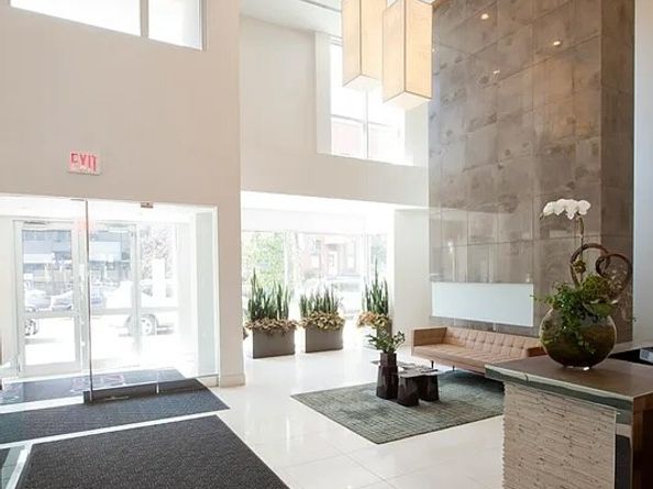 125 North 10th Street S2D, Brooklyn NY 11249
