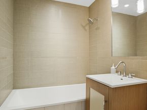 125 North 10th Street S2D, Brooklyn NY 11249