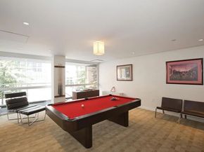 125 North 10th Street S2D, Brooklyn NY 11249