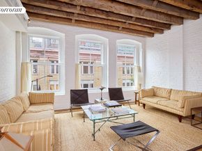 134 Beekman Street, New York NY 10038
