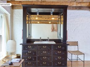 134 Beekman Street, New York NY 10038