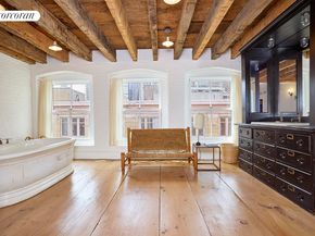 134 Beekman Street, New York NY 10038