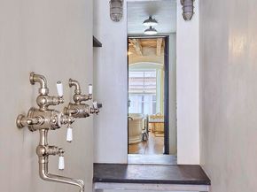 134 Beekman Street, New York NY 10038