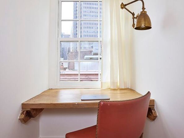 134 Beekman Street, New York NY 10038