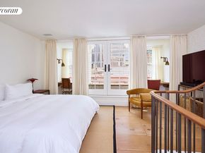 134 Beekman Street, New York NY 10038