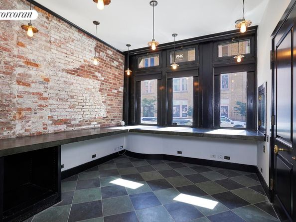 134 Beekman Street, New York NY 10038