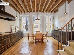 134 Beekman Street, New York NY 10038