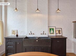 134 Beekman Street, New York NY 10038