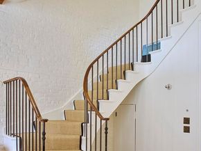134 Beekman Street, New York NY 10038