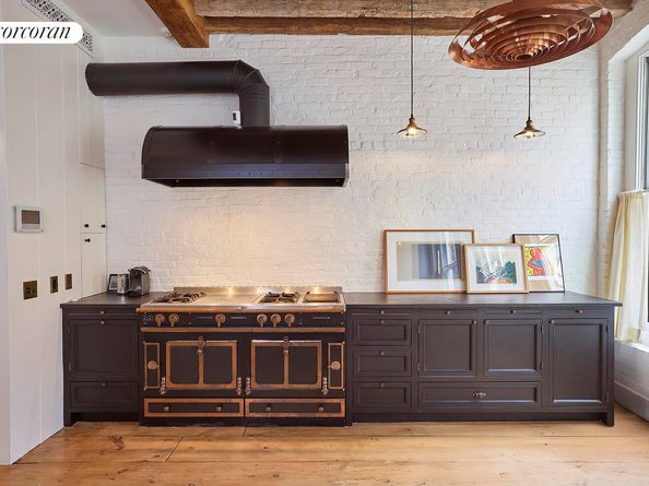 134 Beekman Street, New York NY 10038
