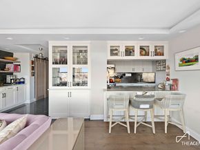 205 West End Avenue 28FG, New York NY 10023