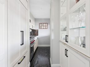 205 West End Avenue 28FG, New York NY 10023