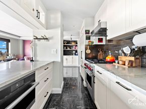 205 West End Avenue 28FG, New York NY 10023