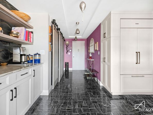 205 West End Avenue 28FG, New York NY 10023
