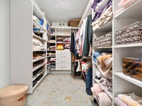 205 West End Avenue 28FG, New York NY 10023