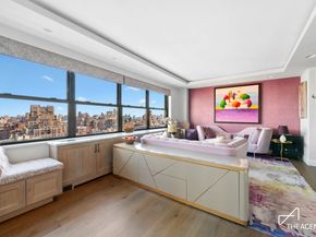 205 West End Avenue 28FG, New York NY 10023