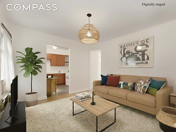 261 West 22nd Street