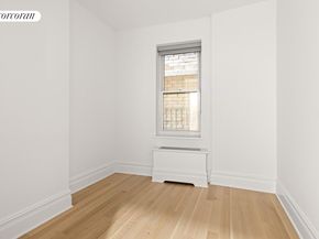 344 West 72nd Street 8, New York NY 10023