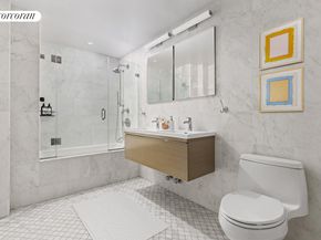 344 West 72nd Street 8, New York NY 10023