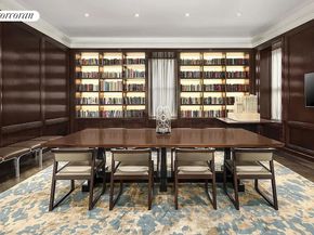 344 West 72nd Street 8, New York NY 10023