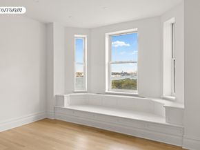 344 West 72nd Street 8, New York NY 10023