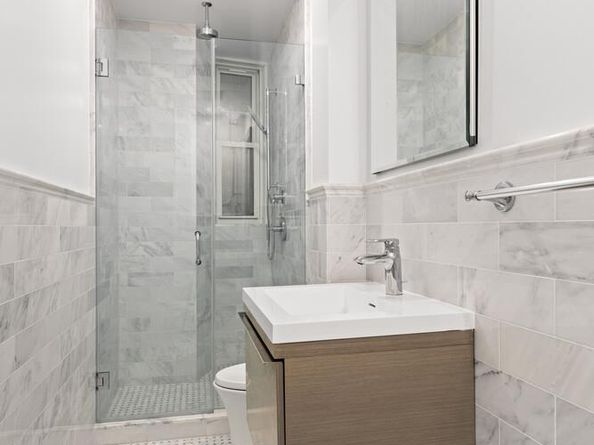 344 West 72nd Street 8, New York NY 10023