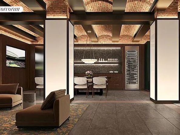 344 West 72nd Street 8, New York NY 10023
