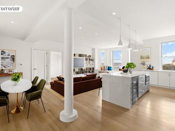 344 West 72nd Street