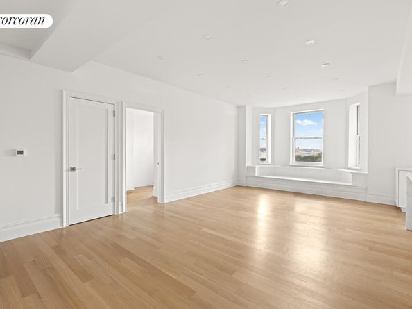 344 West 72nd Street 8, New York NY 10023
