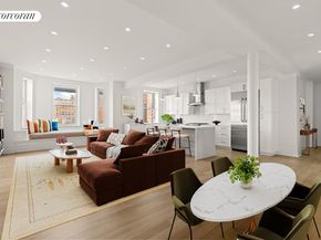 344 West 72nd Street 8, New York NY 10023