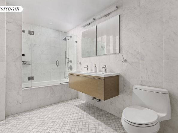 344 West 72nd Street 8, New York NY 10023