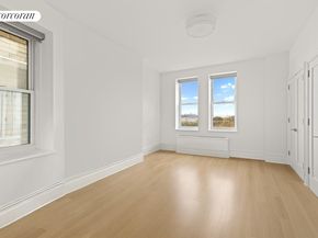 344 West 72nd Street 8, New York NY 10023