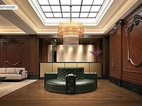 344 West 72nd Street 8, New York NY 10023