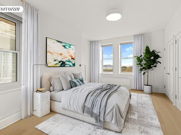 344 West 72nd Street 8, New York NY 10023