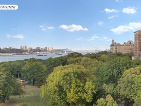 344 West 72nd Street 8, New York NY 10023