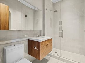 172 Madison Avenue MANSION, New York NY 10016