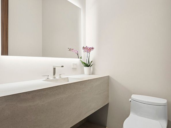 172 Madison Avenue MANSION, New York NY 10016