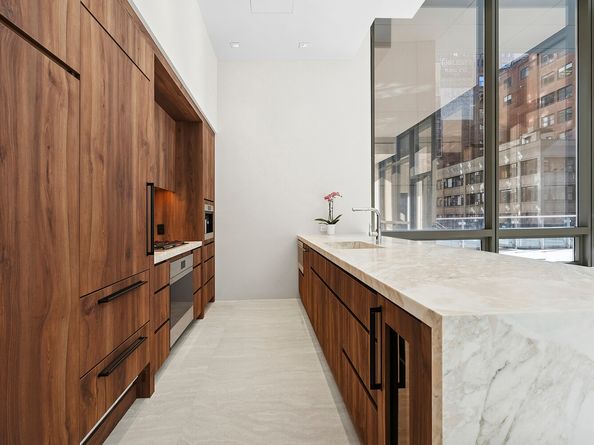 172 Madison Avenue MANSION, New York NY 10016