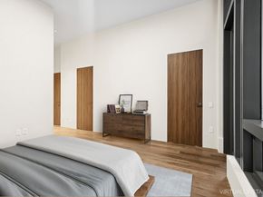 172 Madison Avenue MANSION, New York NY 10016