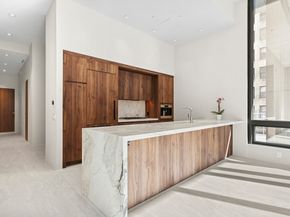 172 Madison Avenue MANSION, New York NY 10016