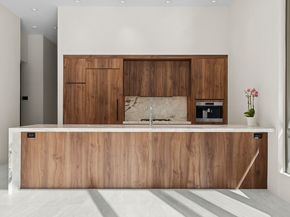 172 Madison Avenue MANSION, New York NY 10016