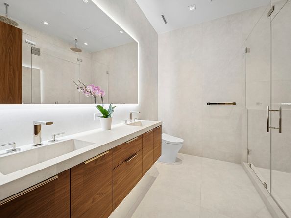 172 Madison Avenue MANSION, New York NY 10016