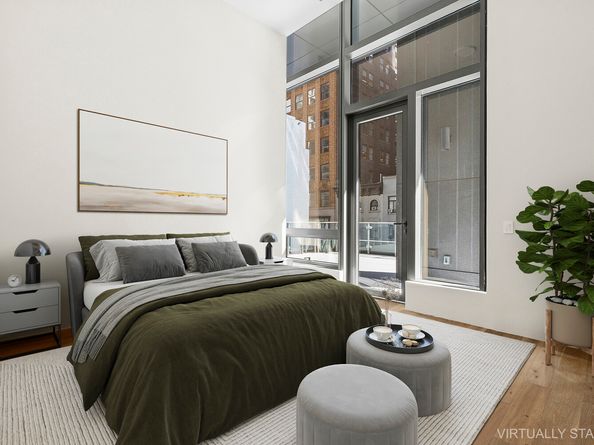 172 Madison Avenue MANSION, New York NY 10016