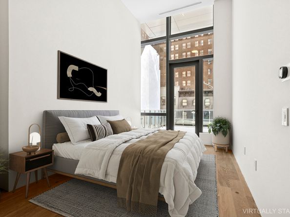 172 Madison Avenue MANSION, New York NY 10016