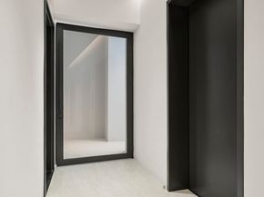 172 Madison Avenue MANSION, New York NY 10016