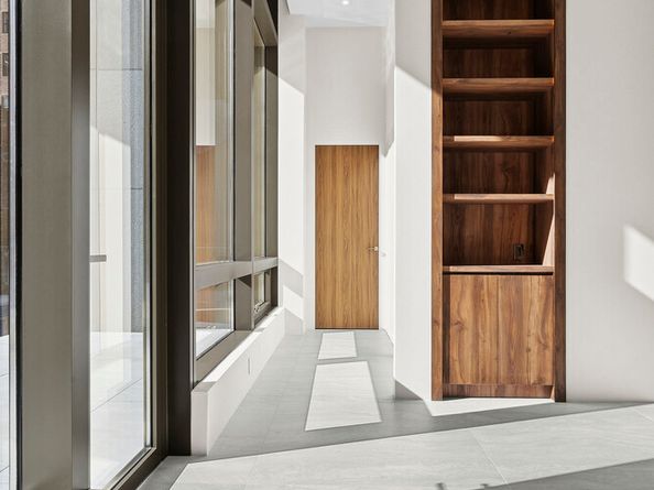 172 Madison Avenue MANSION, New York NY 10016