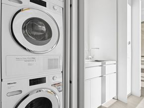 172 Madison Avenue MANSION, New York NY 10016