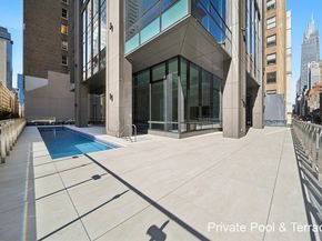 172 Madison Avenue MANSION, New York NY 10016